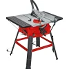 Einhell CLASSIC TC-TS 2025/2 U BORDRUNDSAV EL 250MM Discount