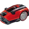 Einhell FREELEXO CAM 500 ROBOTPLÆNEKLIPPER 500 M2^ Robotplæneklippere