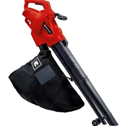 Einhell GC-EL 3024 E LØVSUGER 3000 W Discount