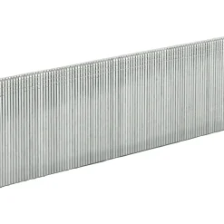 Einhell SØM 132 MM STÅL 3000 STK New