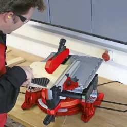 Einhell TC-MS 3017 T KAP-/GERINGSSAV 230V 305MM Hot