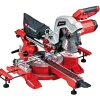 Einhell TC-SM 216 KAP-/GERINGSSAV 230V 216MM^ Kap- & Geringssave