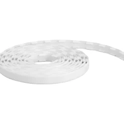 Elfa CLASSIC COVER Discount