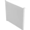 Elfa CLASSIC MESHKURV Sale