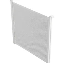 Elfa CLASSIC MESHKURV Sale