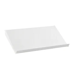 Elfa CLASSIC METALHYLDE Discount