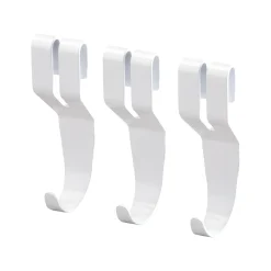 Elfa CLASSIC MULTIKROG Discount