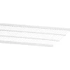 Elfa CLASSIC TRÅDHYLDE Clearance