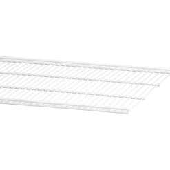 Elfa CLASSIC TRÅDHYLDE Clearance