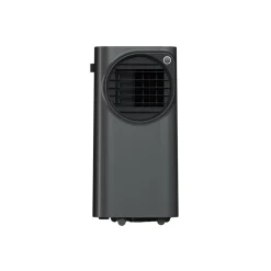 ELL ATMOS AIRCONDITION Sale