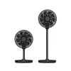 ELL BREEZE DUAL (60-95 CM) VENTILATOR^ Ventilatorer Mobile
