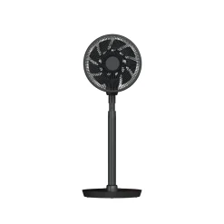 ELL BREEZE HIGH (93-115 CM) VENTILATOR New