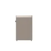 ELL PURY PURIFIER GOLDEN LUFTRENSER^ Affugtere