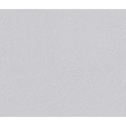 Erfurt CLASSICO SAVSMULD TAPET 20 M X 53 CM^ Tapet & Glasvæv