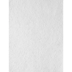 Erfurt SPRINT SAVSMULD TAPET 20 M X 53 CM New