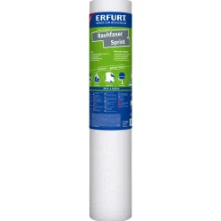 Erfurt SPRINT SAVSMULD TAPET 20 M X 53 CM New