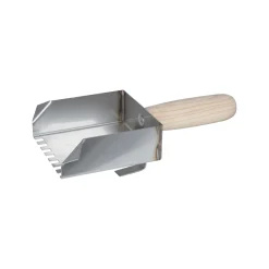 Eskimo LIMSKE 100 MM^ Murerværktøj
