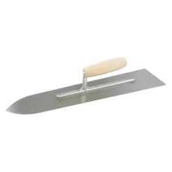 Eskimo LINOTOKSKE 450X120 MM^ Murerværktøj
