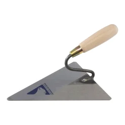 Eskimo MURERSKE 240 MM^ Murerværktøj
