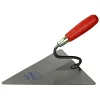 Eskimo MURERSKE 220 MM Clearance