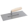Eskimo PUDSEBRÆT 290X131 MM^ Murerværktøj