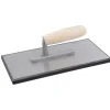 Eskimo PUDSEBRÆT 290X131 MM Clearance