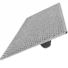 Eskimo RIVEBRÆT 180X400 MM Hot