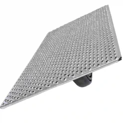 Eskimo RIVEBRÆT 180X400 MM Hot
