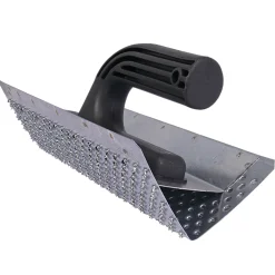 Eskimo RIVEBRÆT 80X80X270 MM^ Murerværktøj
