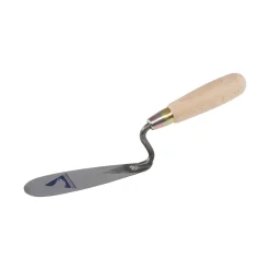 Eskimo SKELSKE 170 MM Hot