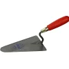 Eskimo SPANDESKE 180 MM New