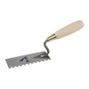 Eskimo TANDSKE 130/6 MM^ Murerværktøj