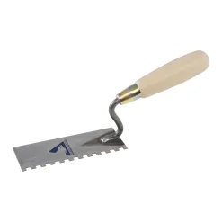 Eskimo TANDSKE 130/6 MM^ Murerværktøj