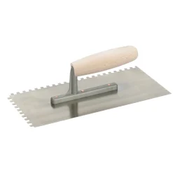 Eskimo TANDSPARTEL 8MM Discount