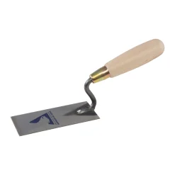 Eskimo ZIEHKLINGSKE 130 MM^ Murerværktøj