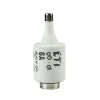 ETI DIAZED 5-PAK SIKRING 10 A Sale