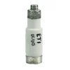 ETI NEOZED 10 STK SIKRING 10 A Sale