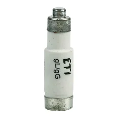 ETI NEOZED 10 STK SIKRING 10 A Sale