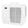 Eurom CAMPING AIRCONDITION AC2401 E AIRCONDITION^ Ventilatorer Mobile