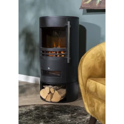Eurom ORSA ELPEJS 2000W Discount
