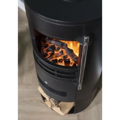 Eurom ORSA ELPEJS 2000W Discount