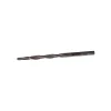 Eurotec TERRASSEBESLAG 3,3 / Ø 4,5 MM 1 STK Discount