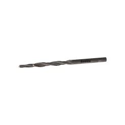 Eurotec TERRASSEBESLAG 3,3 / Ø 4,5 MM 1 STK Discount