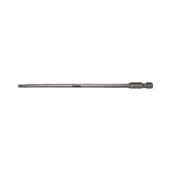 Eurotec TERRASSEBESLAG 82 MM 1 STK Outlet