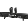 Eurotec 50X TERRASSEBESLAG 145 MM 1 STK Discount