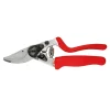 Felco 7 BESKÆRESAKS^ Haveredskaber