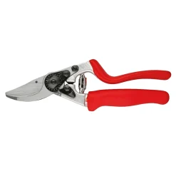 Felco 7 BESKÆRESAKS^ Haveredskaber