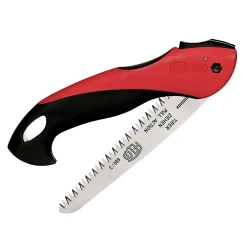 Felco 600 GRENSAV Hot