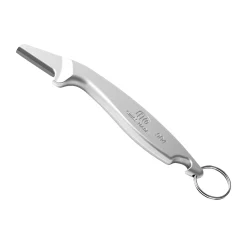 Felco 904 SLIBEVÆRKTØJ^ Haveredskaber