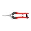 Felco 321 TRIMMER SKÆR^ Haveredskaber